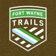 Icono de programa: Fort Wayne Trails