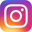 Icono de programa: Instagram