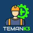 Icono de programa: TemanK3