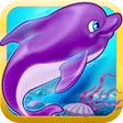 Icon of program: Lil Flippers