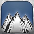 Icon of program: Classic TriPeaks