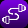 Icono de programa: Spotters App