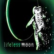 Icono del programa: Lifeless Moon