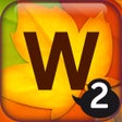 Icon of program: Words With Friends 2