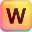 Icono de programa: Words With Friends 2