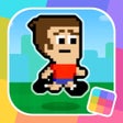 Icon of program: Mikey Shorts - GameClub