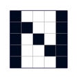 Icon of program: Nonogram: Picture Cross P…