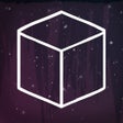 Icono de programa: Cube Escape Collection KR