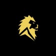 Icono de programa: Lion Energy