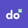 Icono de programa: Doshi Wallet