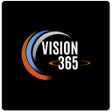 Icono del programa: Vision365