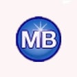 Icono de programa: Mavis Beacon Free