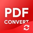 Icono de programa: Photo to PDF Converter: S…