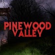 Icono del programa: Pinewood Valley Prologue