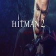 Icono de programa: Hitman 2: Silent Assassin