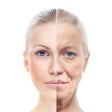 Icon of program: Age Swap: AI Face Aging A…