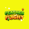 Icono del programa: Feather Flight