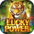 Icon of program: Lucky Power - Your Choice