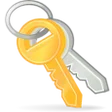 Icono del programa: IOGenie Windows Key Finde