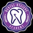 Icono del programa: Dental Hygiene Academy Se…