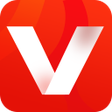 Icon of program: All Video Downloader