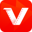 Icono de programa: All Video Downloader