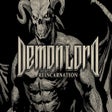 Icono del programa: Demon Lord Reincarnation