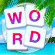 Icon of program: Word Games Master - Cross…