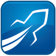 Icon of program: JetBoost