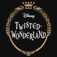 Icon of program: Disney Twisted-Wonderland