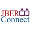 Icono de programa: JBER Connect