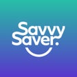 Icono de programa: SavvySaver: Get Paid to S…