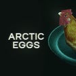 Icono de programa: Arctic Eggs