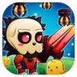 Icono de programa: Super Cartoon Survival Ga…