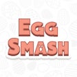 Icono de programa: Egg-Smash