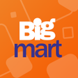 Icon of program: BigMart