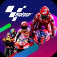 Icono del programa: MotoGP Racing '22