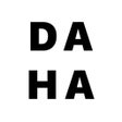 Icon of program: DAHA: Does Anyone Have A.…