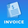 Icono del programa: Invoice Maker Estimate Ap…