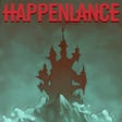 Icono de programa: Happenlance