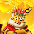 Icono de programa: Tiger Pinball