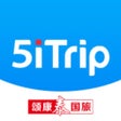 Icon of program: 5iTrip