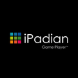 Icon of program: iPadian