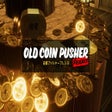 Icon of program: Old Coin Pusher Friends