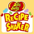 Icono de programa: Jelly Belly Recipe Shaker