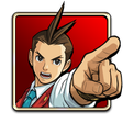 Icono de programa: Apollo Justice: Ace Attor…