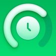 Icon of program: Fasting Tracker: FastMind…