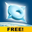 Icono de programa: Star Fall Free Game