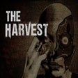 Icono de programa: The Harvest