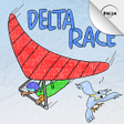 Icono de programa: Delta Race